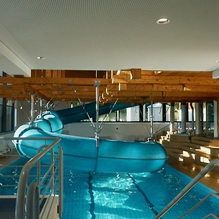 Haus Aida, Bettmeralp Ngoại thất bức ảnh