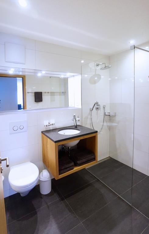 Haus Aida, Bettmeralp Phòng bức ảnh
